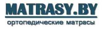 MATRASY.BY &reg; Матрасы в Островце